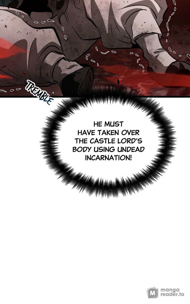 The World After the Fall, Chapter 29 image 088